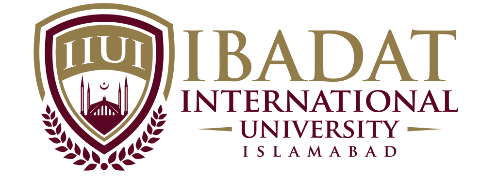 Careers - IBADAT International University, Islamabad