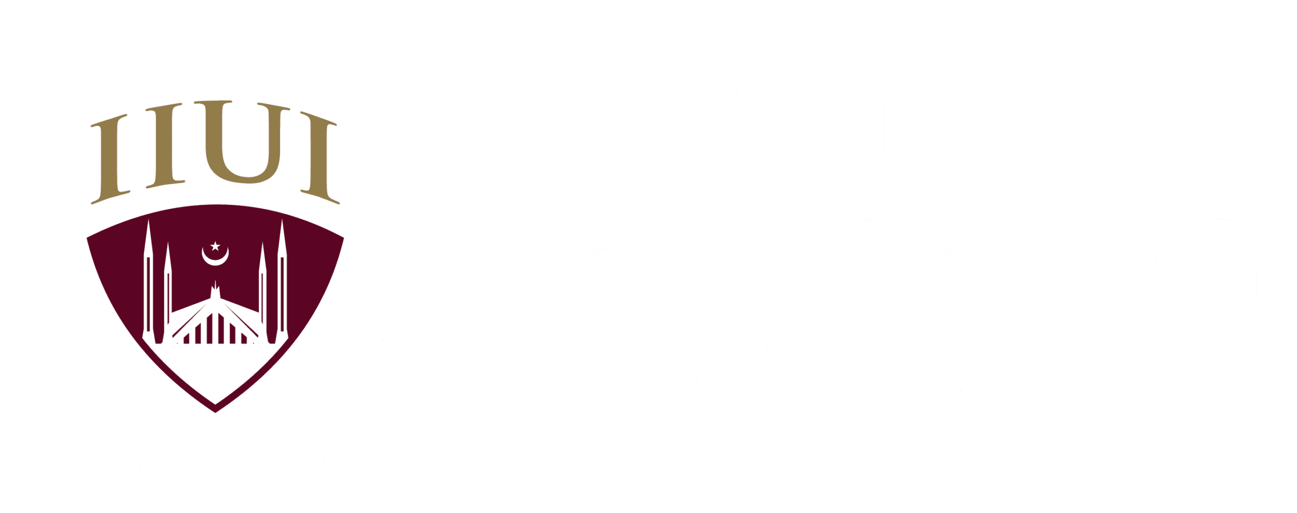 White Ibadat1