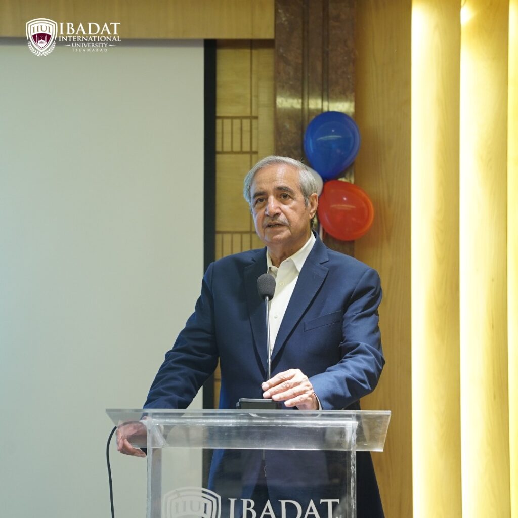 International Nurses Day