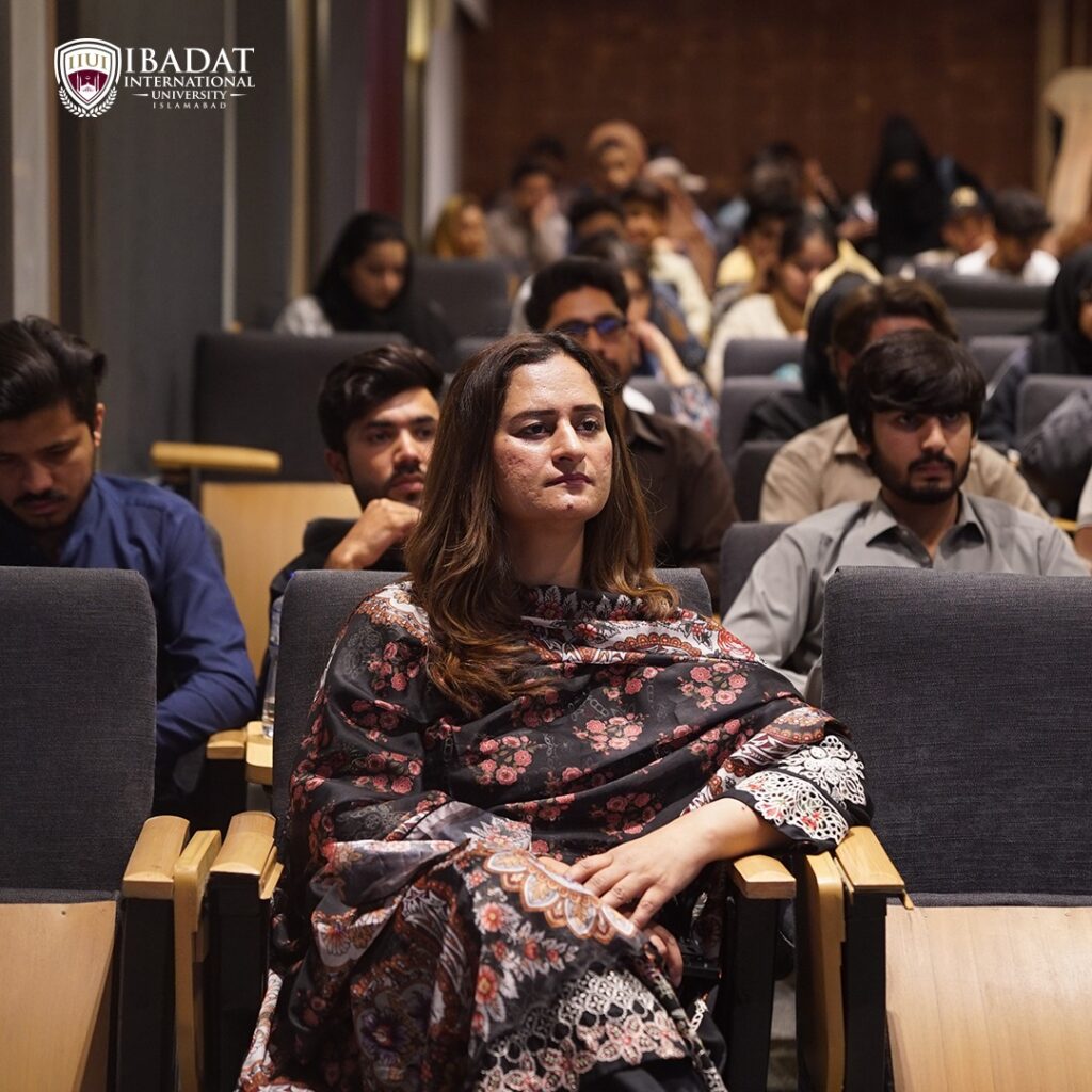 Recent Advancements in Pharmacy