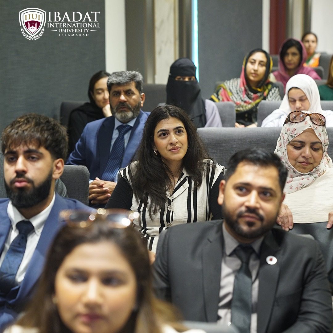 Leadership Development Programme