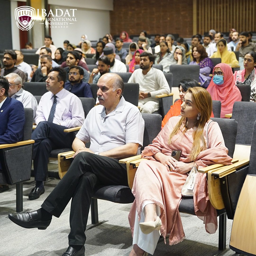 Leadership Development Programme