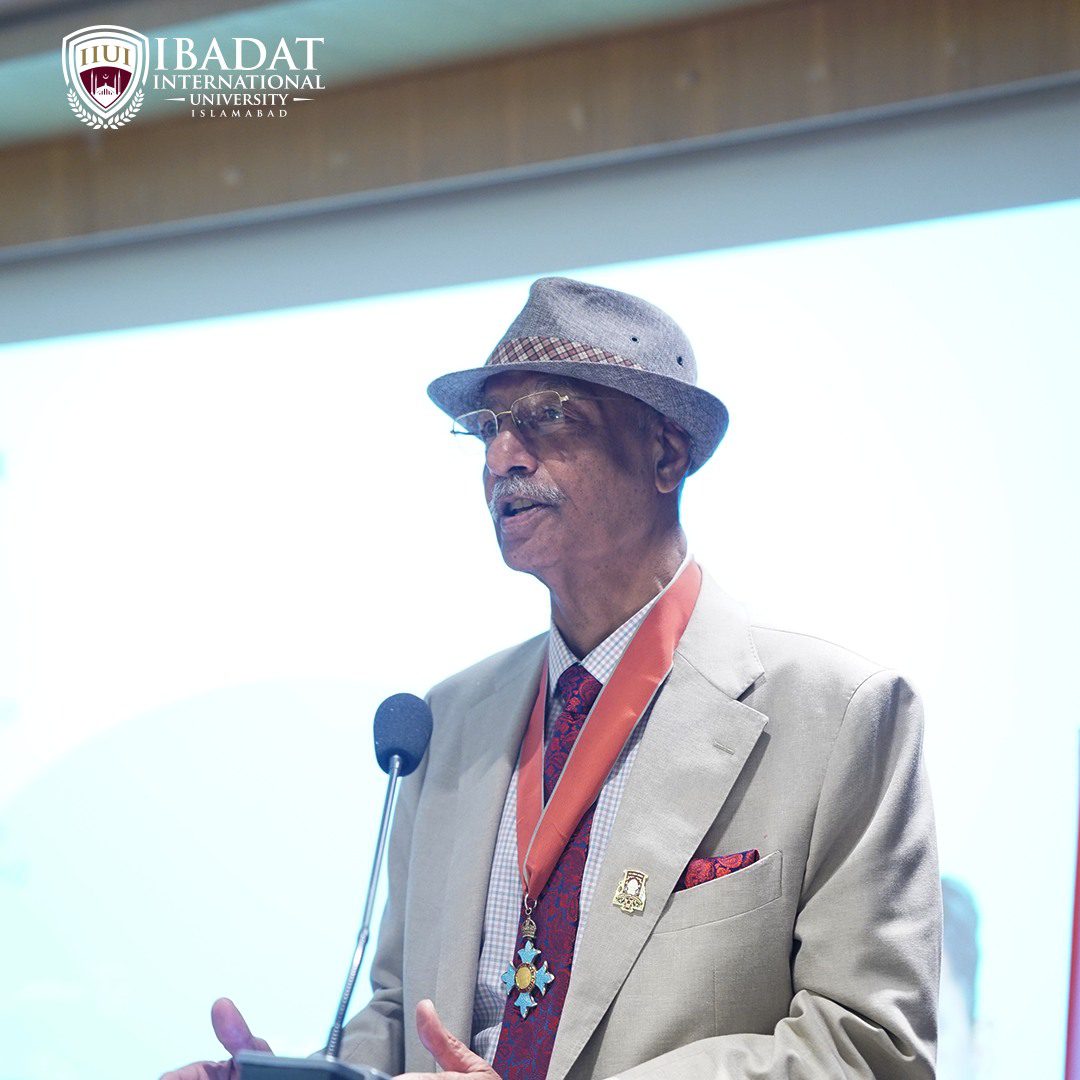 Leadership Development Programme