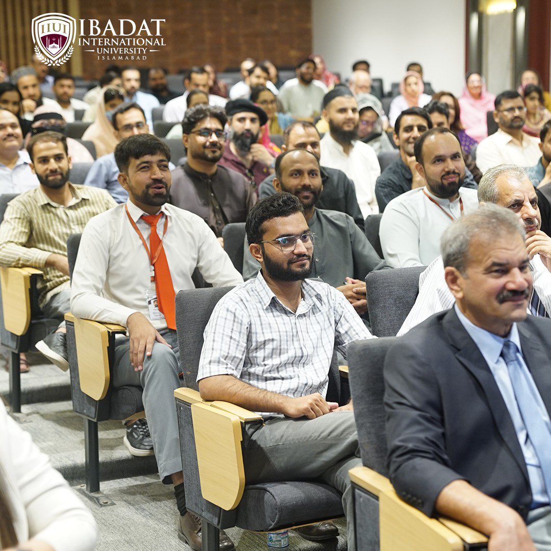 Leadership Development Programme