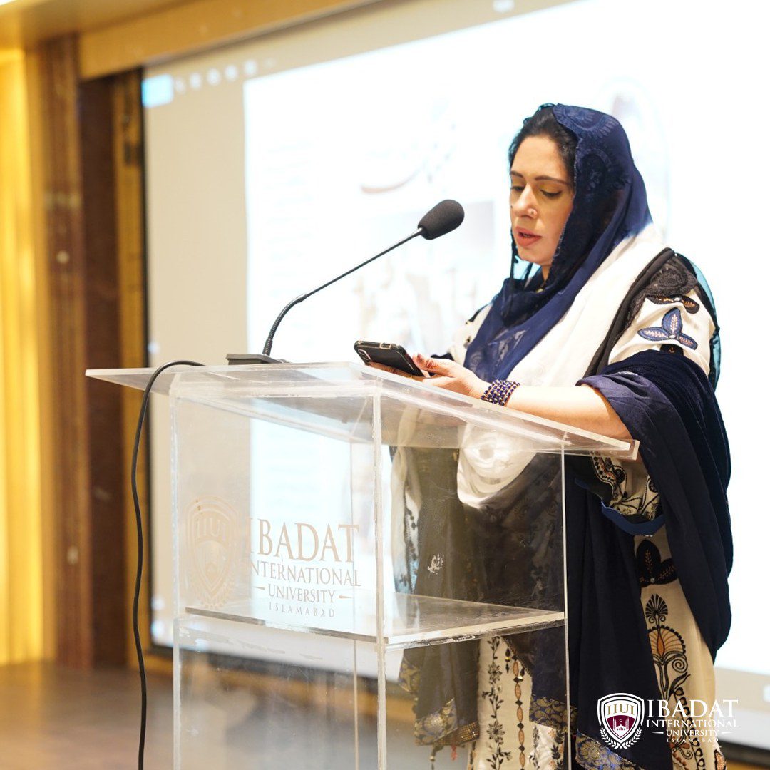 The Evolution of the Urdu Novel and Ghazal