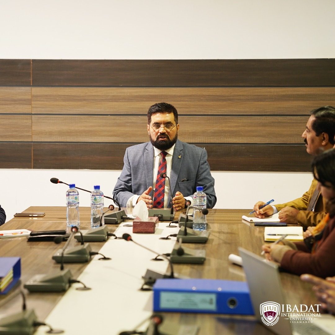 Programme Review for Effectiveness and Enhancement (PREE)