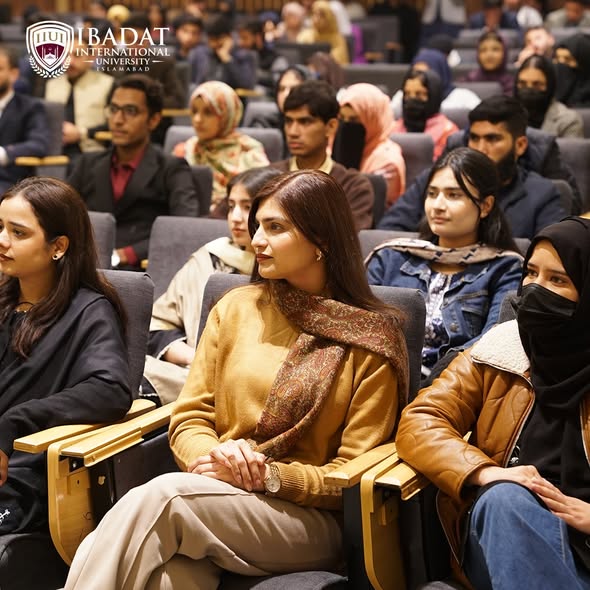 Research Poster Competition