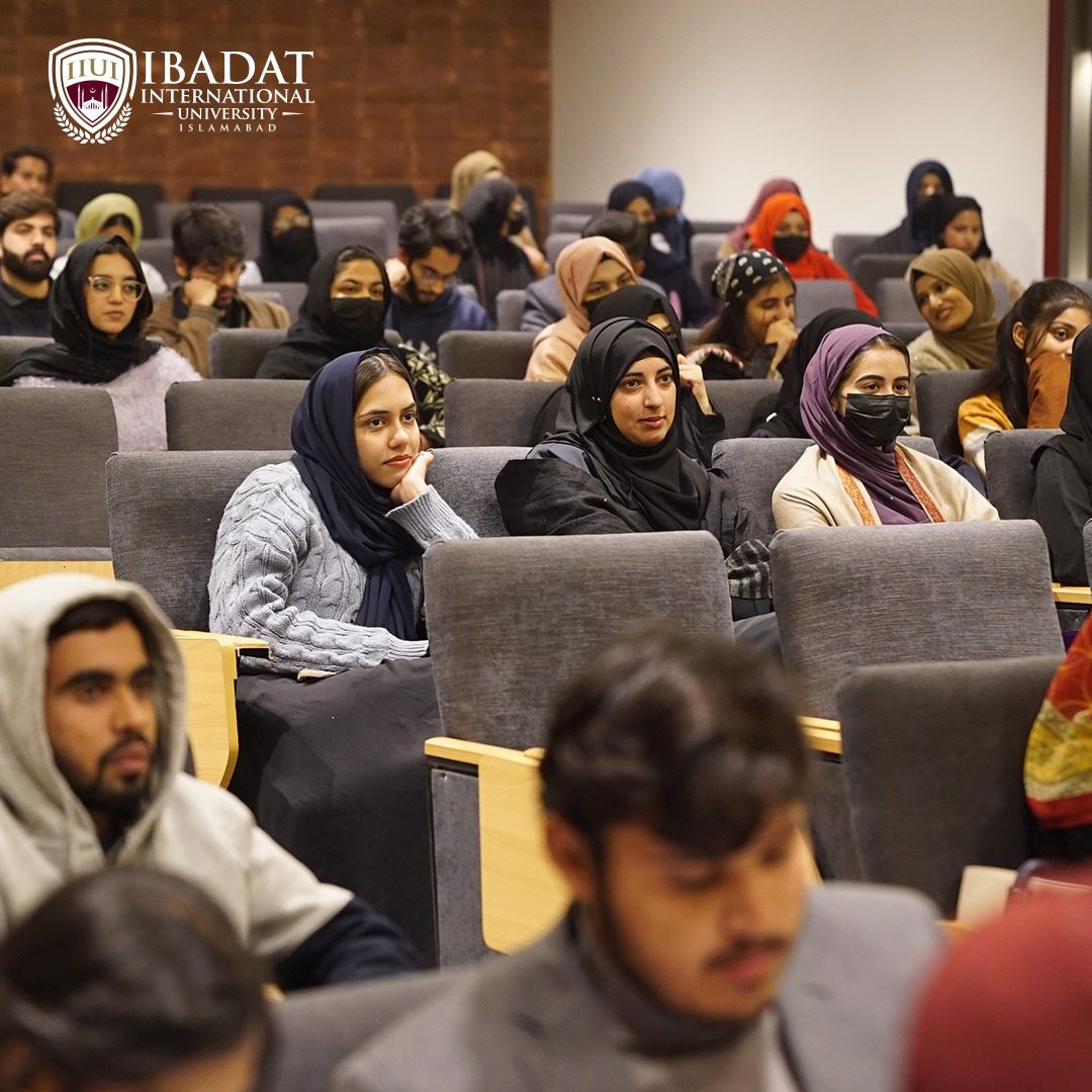 Seminar on the Art of Effective Communication