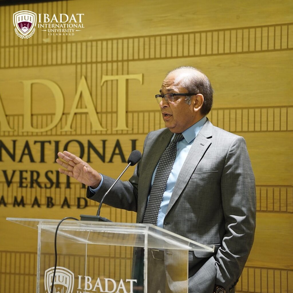 Criminal Justice System Seminar