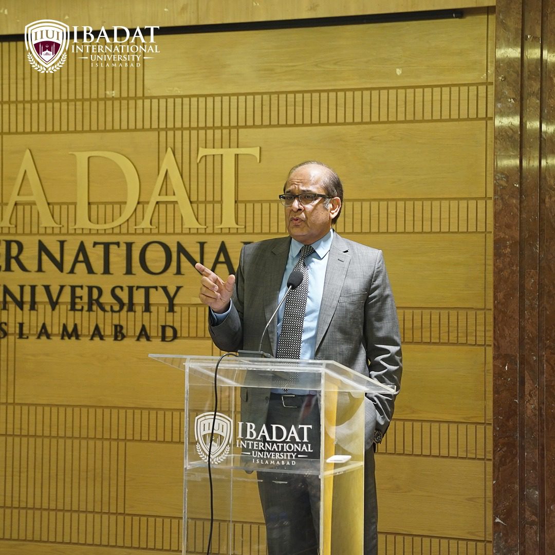 Criminal Justice System Seminar