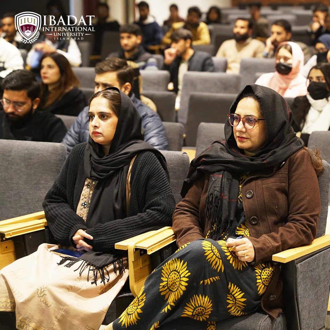 Supply Chains in Modern Business