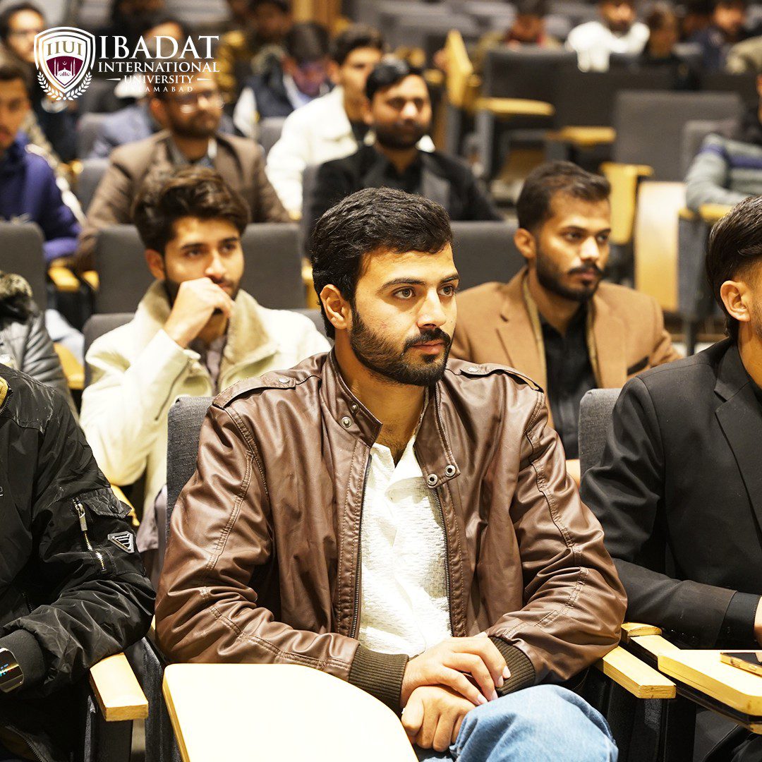 Supply Chains in Modern Business