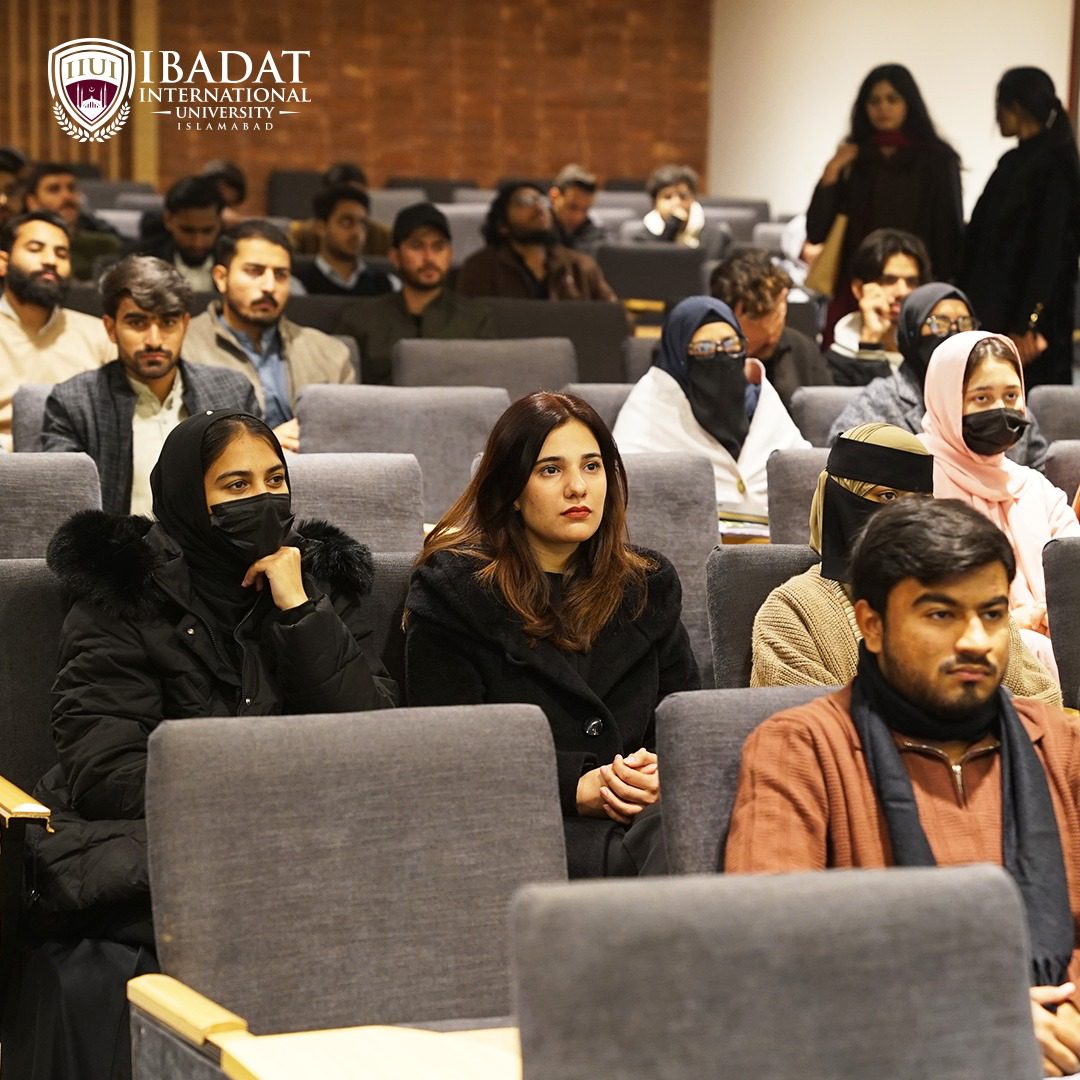 Supply Chains in Modern Business