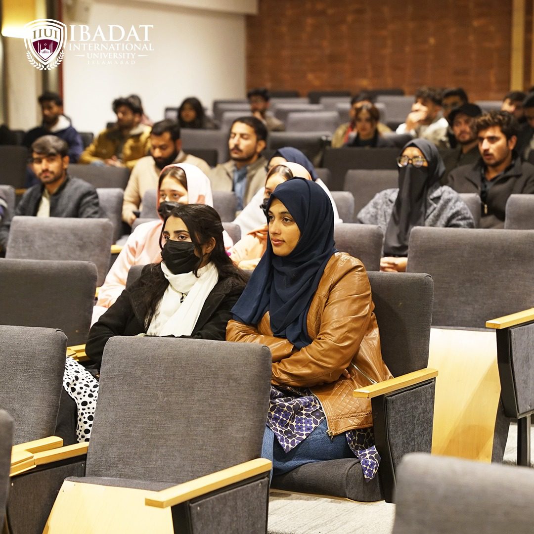 Supply Chains in Modern Business