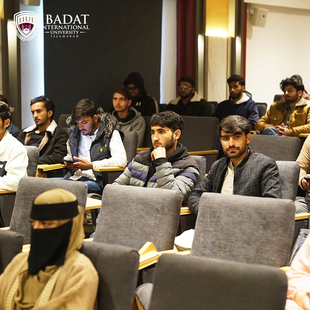 Supply Chains in Modern Business