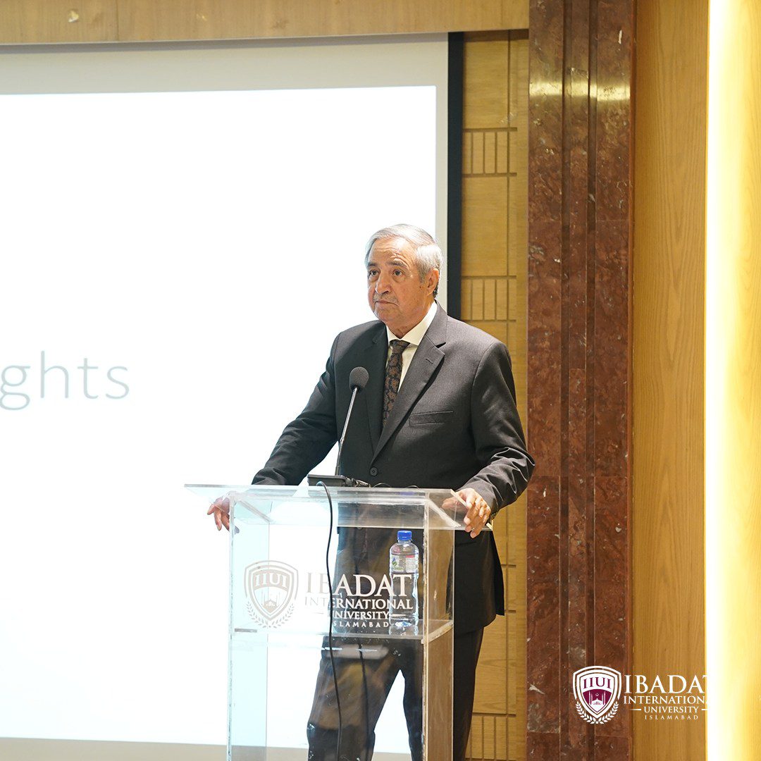 Seminar on Gender Harassment