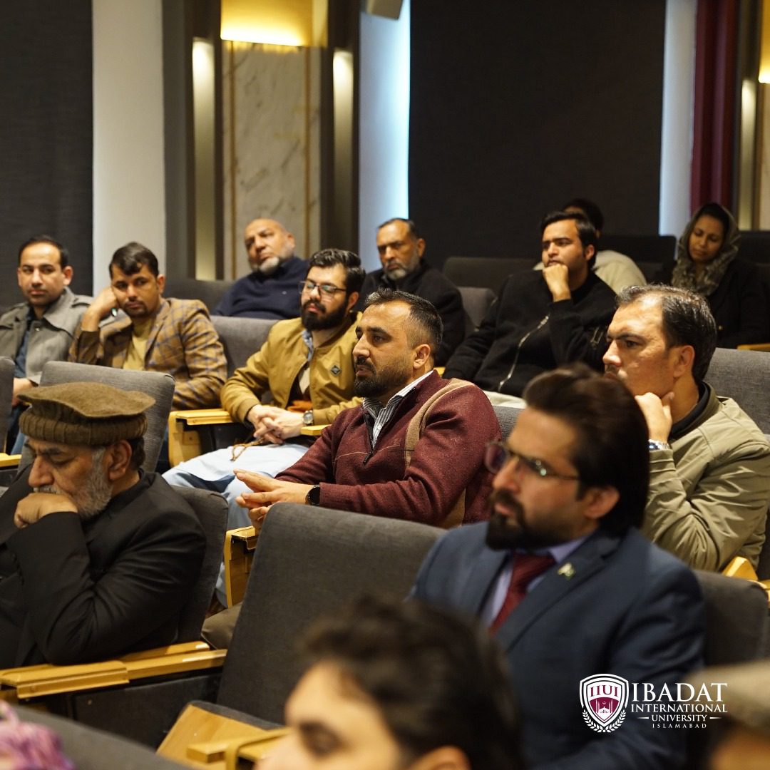 Seminar on Gender Harassment