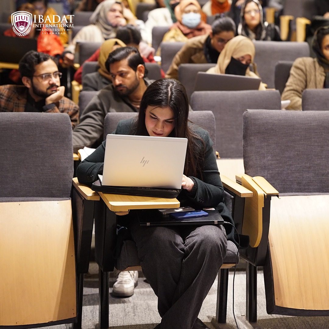 Artificial Intelligence Training Workshop