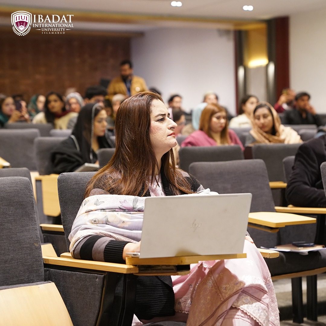 Artificial Intelligence Training Workshop