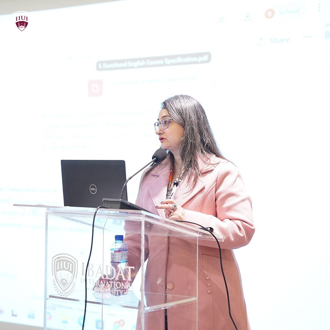 Artificial Intelligence Training Workshop