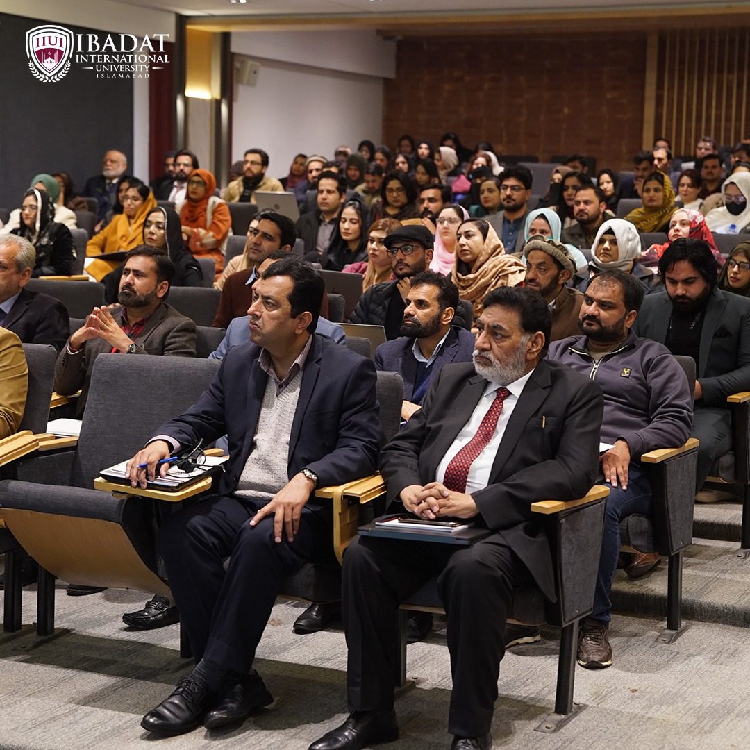 Artificial Intelligence Training Workshop