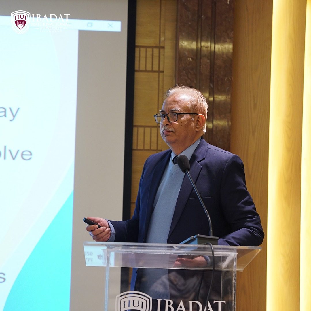 Artificial Intelligence Training Workshop