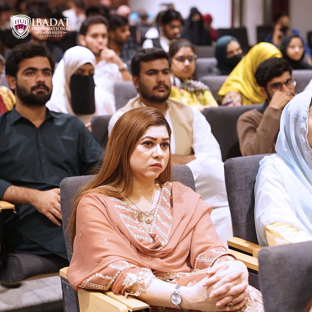 Seminar on Artificial Intelligence