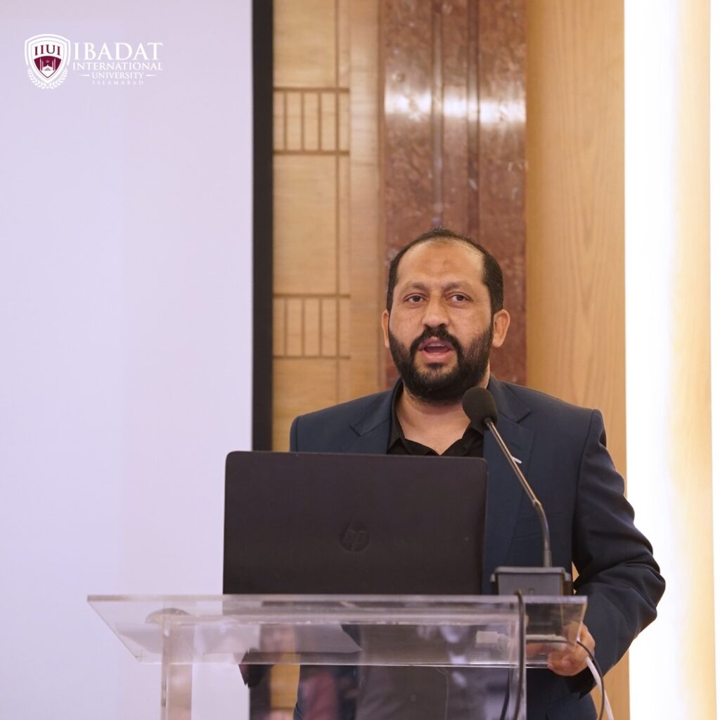 Seminar on Artificial Intelligence