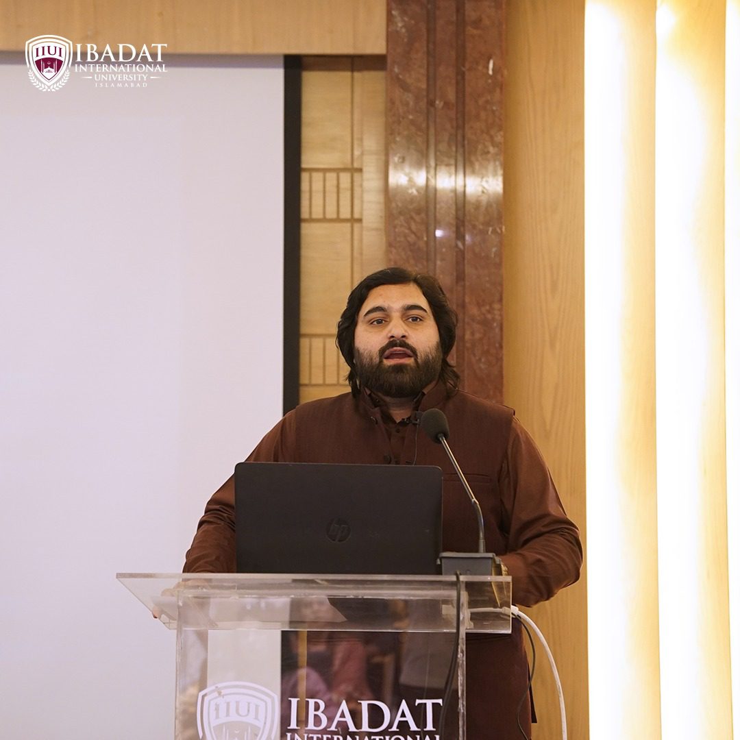 Seminar on Artificial Intelligence