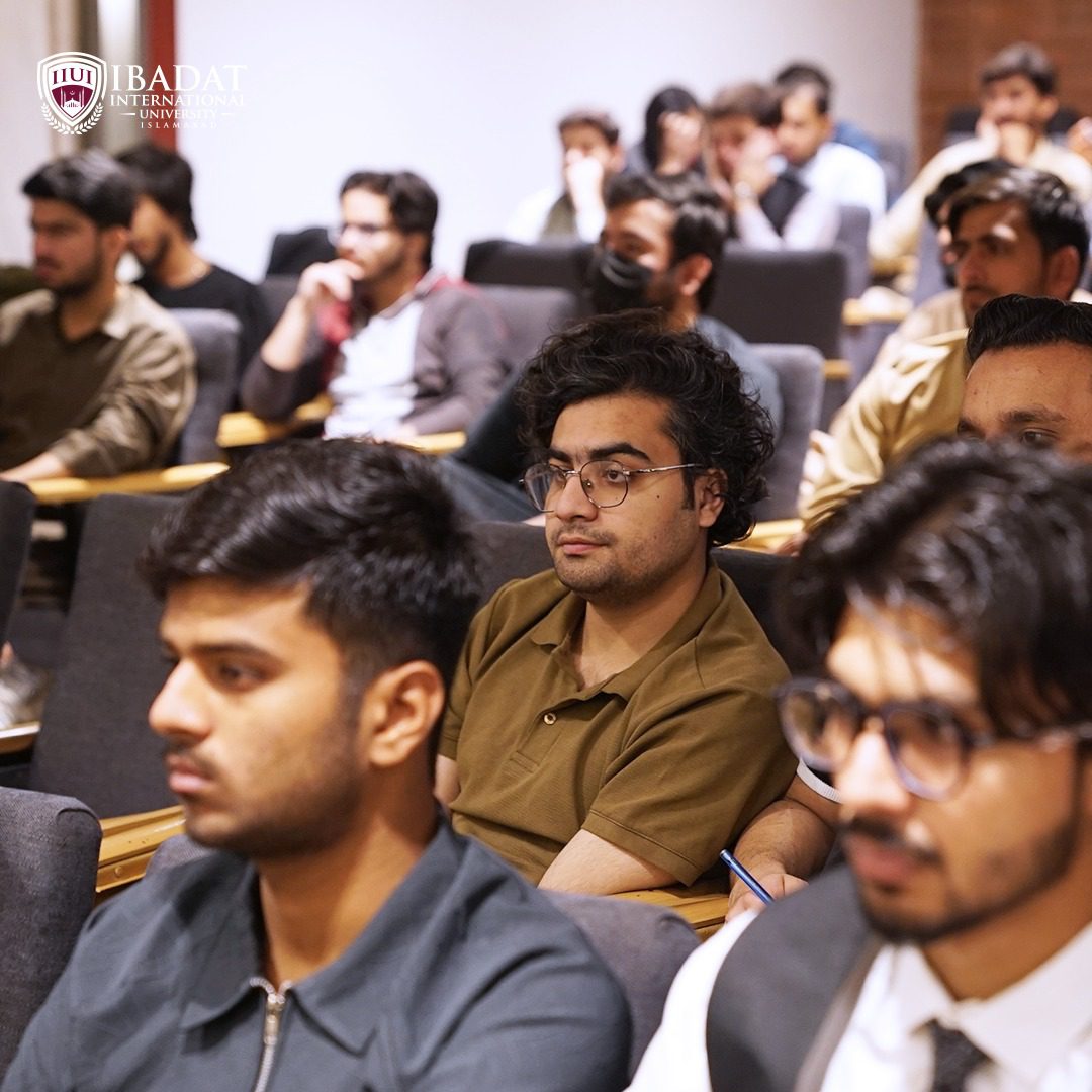 Seminar on Artificial Intelligence