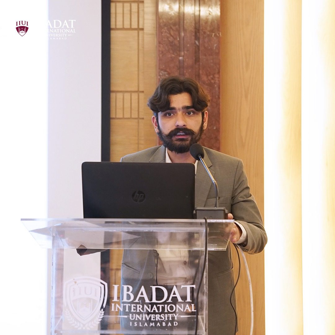 Seminar on Artificial Intelligence