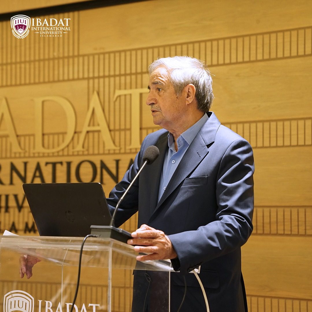 Seminar on Artificial Intelligence