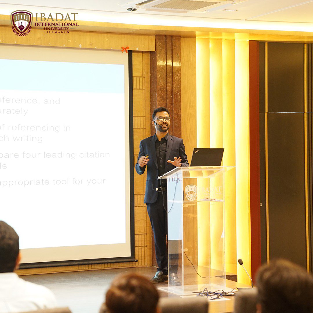 Hands on Workshop
