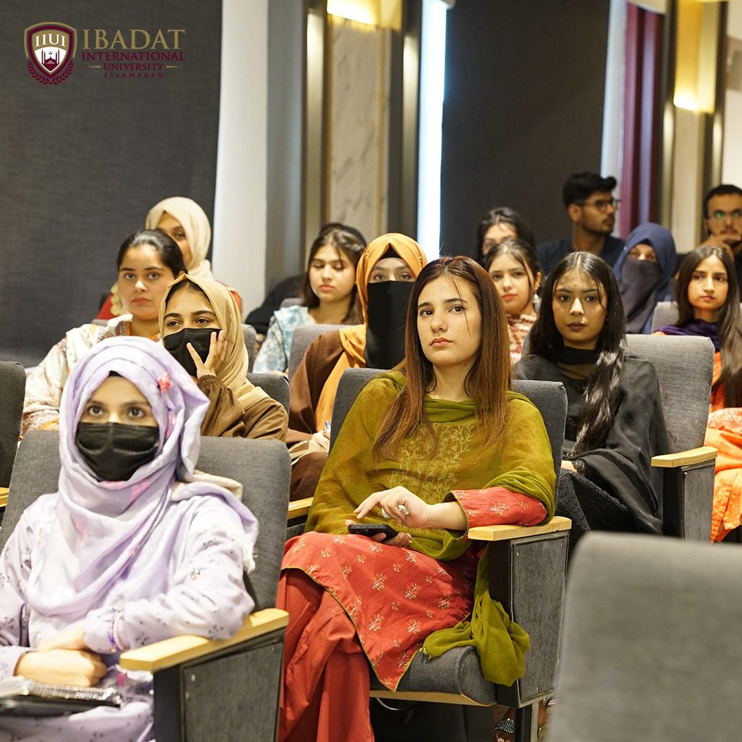 Training Session on SmartPLS