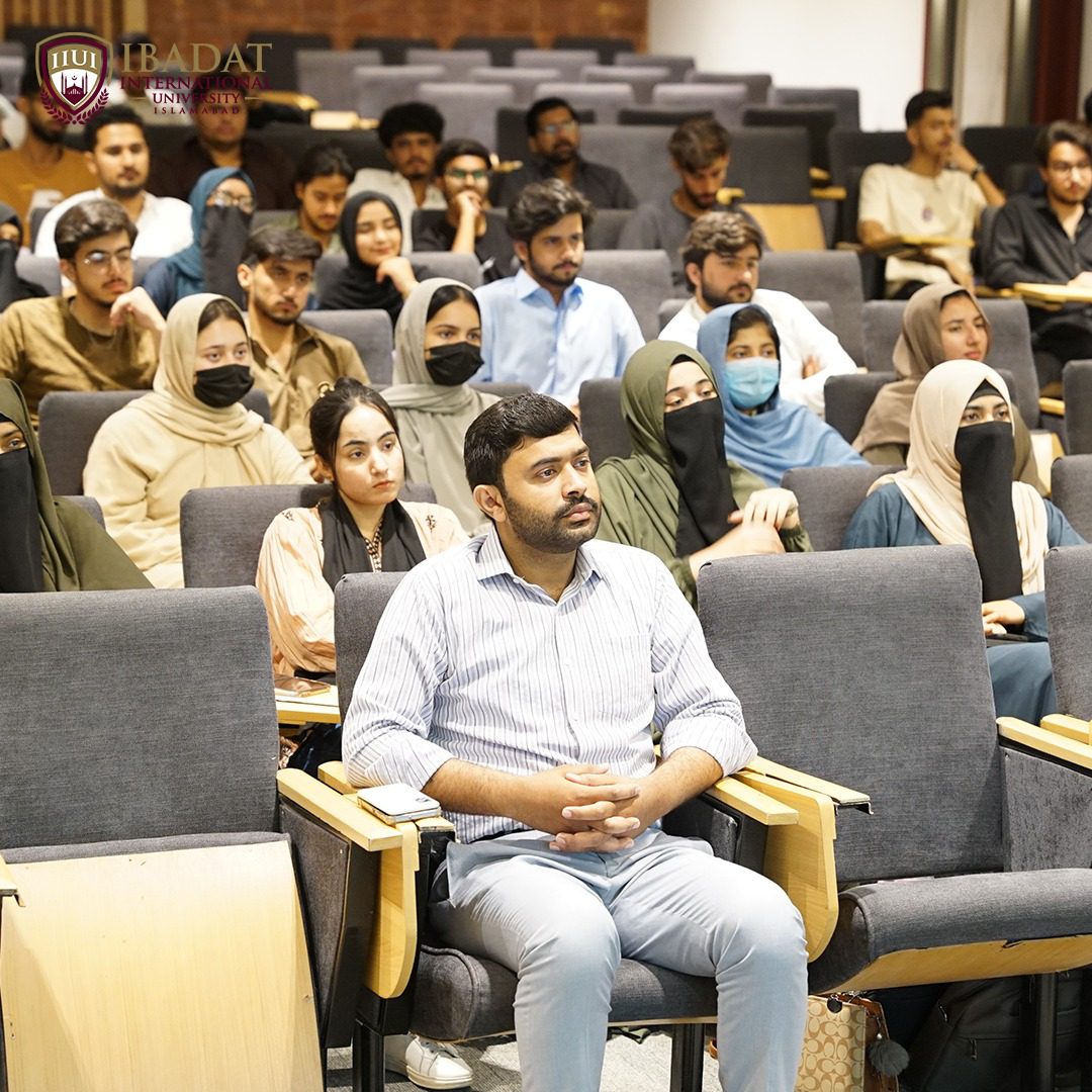 Training Session on SmartPLS