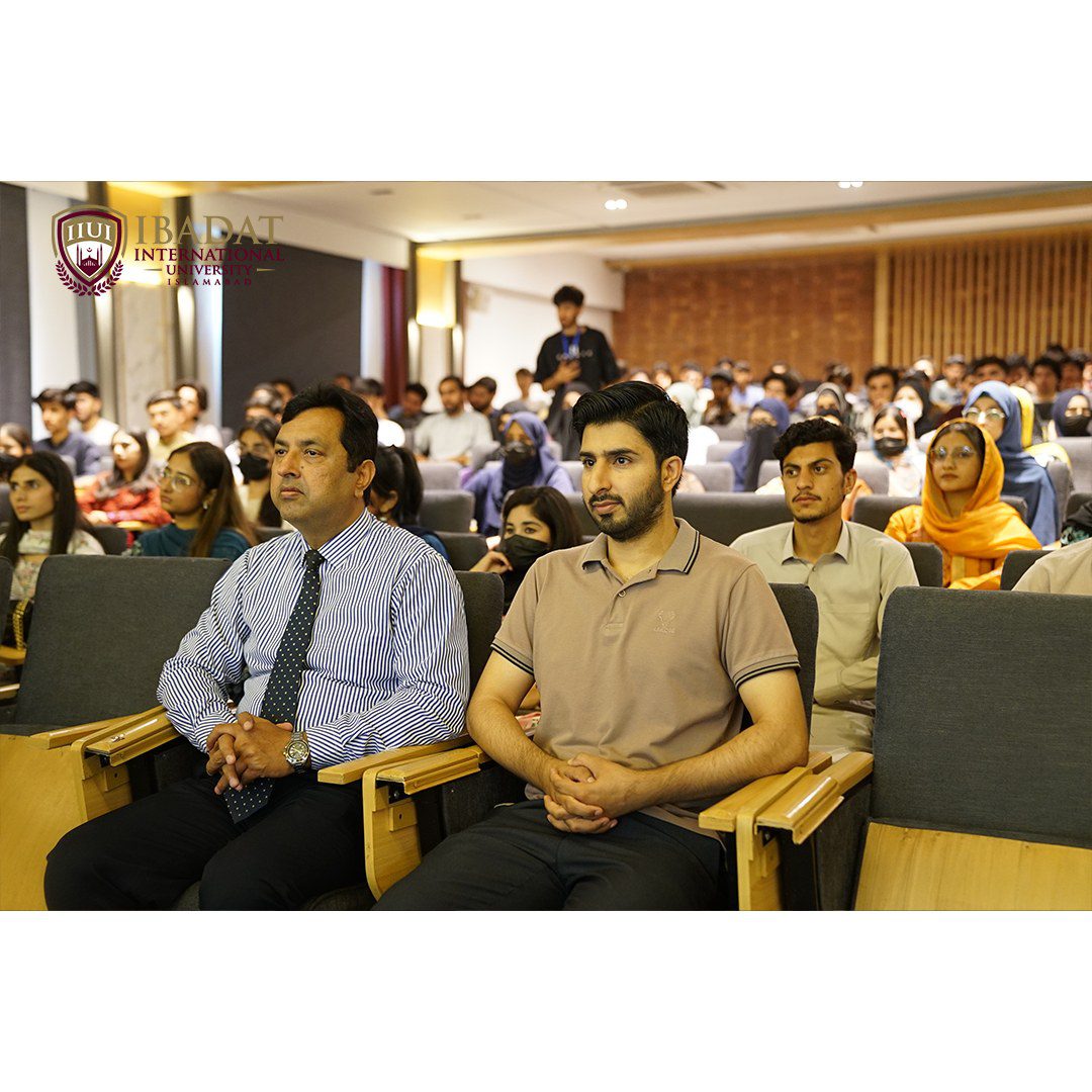 Training Workshop on BLS and ACLS