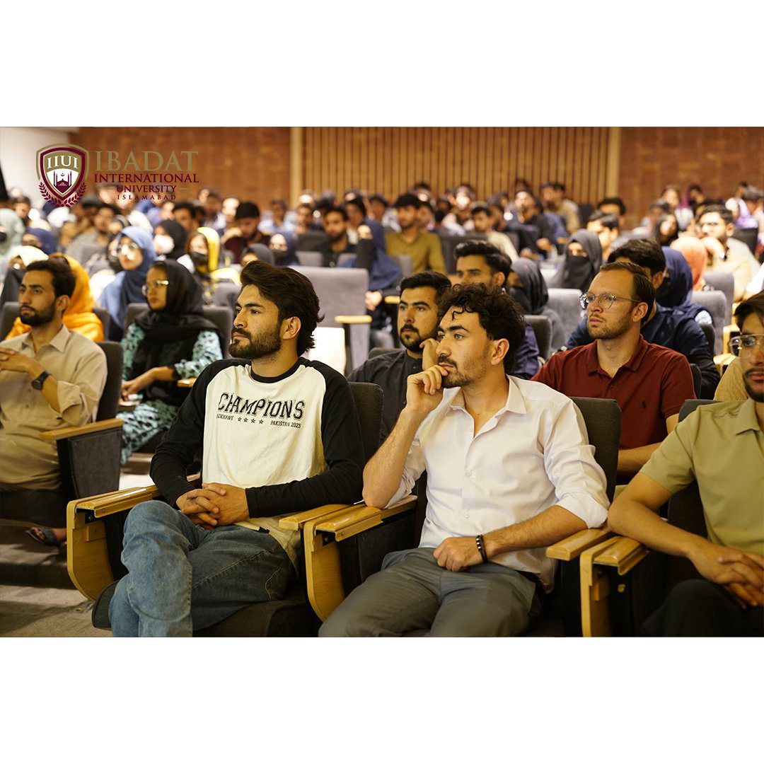 Training Workshop on BLS and ACLS