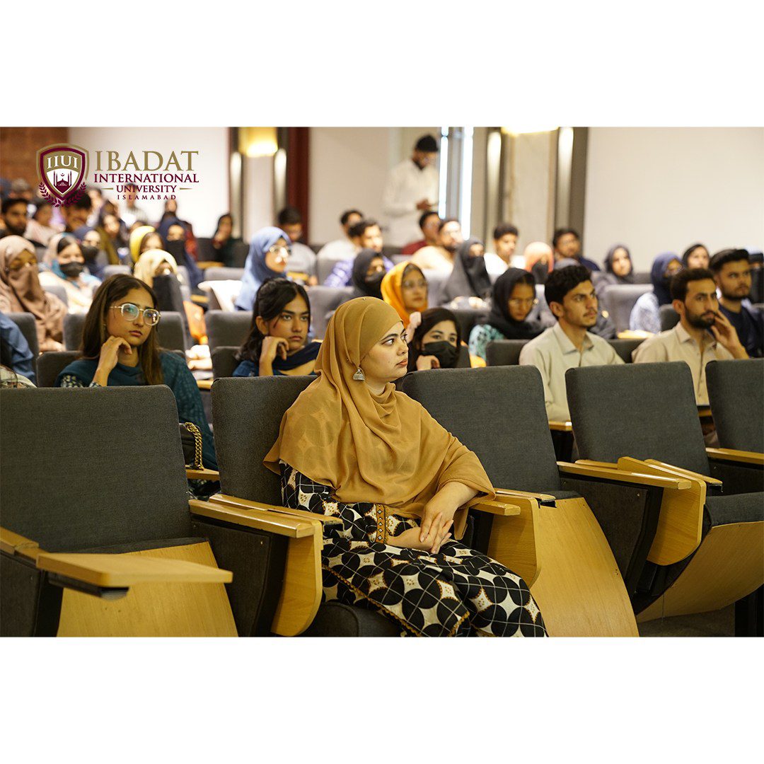 Training Workshop on BLS and ACLS