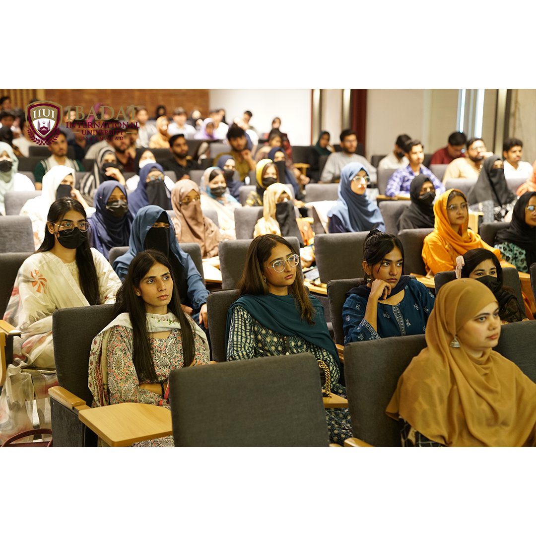 Training Workshop on BLS and ACLS