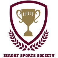 Sports Society Logo IIUI